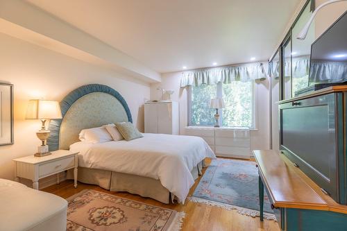 Chambre à coucher principale - 219 Rue De La Noue, Montréal (Verdun/Île-Des-Soeurs), QC 