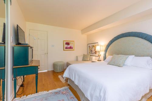 Chambre à coucher principale - 219 Rue De La Noue, Montréal (Verdun/Île-Des-Soeurs), QC 