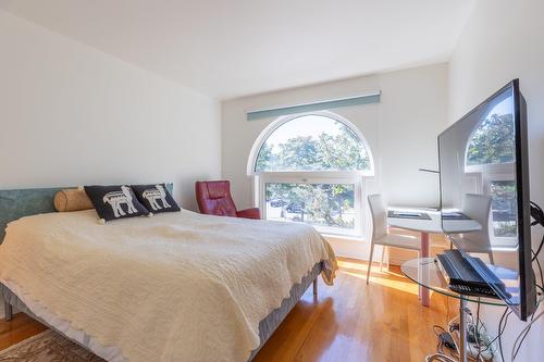 Chambre à coucher - 219 Rue De La Noue, Montréal (Verdun/Île-Des-Soeurs), QC 