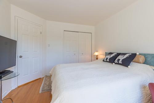 Chambre à coucher - 219 Rue De La Noue, Montréal (Verdun/Île-Des-Soeurs), QC 