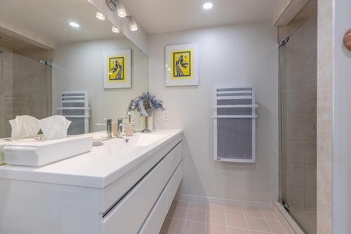 Salle de bains - 219 Rue De La Noue, Montréal (Verdun/Île-Des-Soeurs), QC 