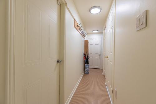 Sous-sol - 219 Rue De La Noue, Montréal (Verdun/Île-Des-Soeurs), QC 