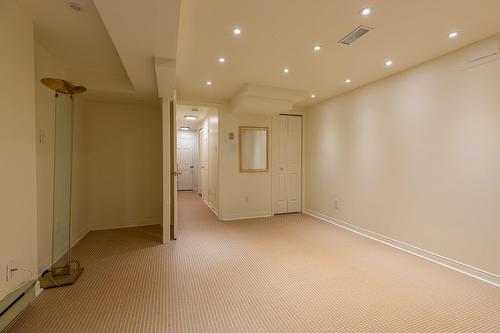 Sous-sol - 219 Rue De La Noue, Montréal (Verdun/Île-Des-Soeurs), QC 