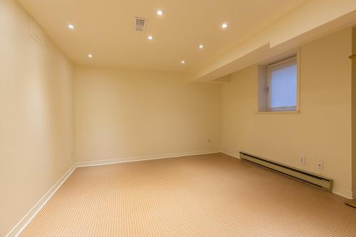 Sous-sol - 219 Rue De La Noue, Montréal (Verdun/Île-Des-Soeurs), QC 