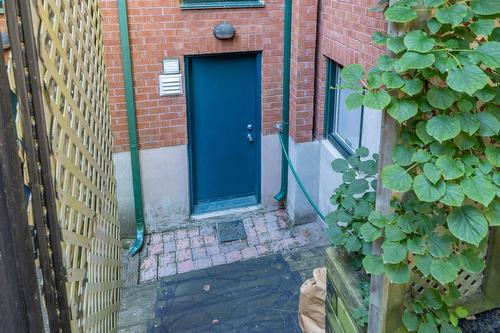 Autre - 219 Rue De La Noue, Montréal (Verdun/Île-Des-Soeurs), QC 