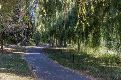 Autre - 219 Rue De La Noue, Montréal (Verdun/Île-Des-Soeurs), QC 