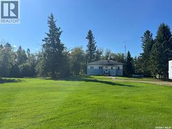 Nora Acreage  Ponass Lake Rm No. 367, SK S0A 1E0
