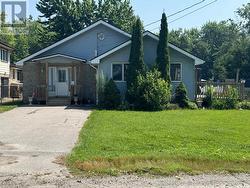 2745 LONE BIRCH TRAIL  Ramara, ON L0K 1B0