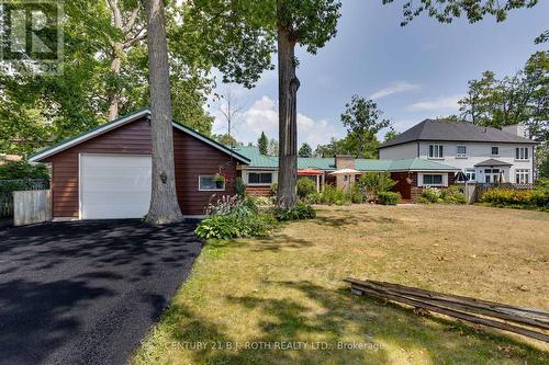 3929 ALDERLY AVENUE  Innisfil, ON L9S 2M2