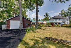 3929 ALDERLY AVENUE  Innisfil, ON L9S 2M2