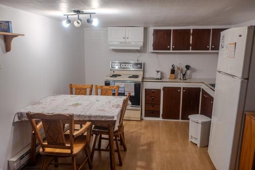 Kitchen - A-31 Rue Des Mésanges, Blainville, QC - Indoor