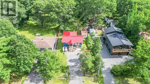 715 Bayview Drive, Ottawa, ON - Outdoor