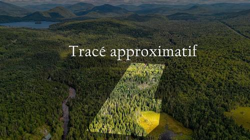 Ch. du Nordet  Lac-Supérieur, QC J0T 1T0