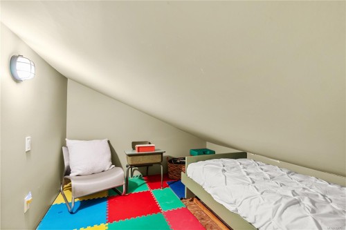 248 Suneagle Dr, Salt Spring, BC 