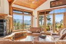 248 Suneagle Dr, Salt Spring, BC 