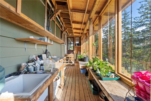 248 Suneagle Dr, Salt Spring, BC 