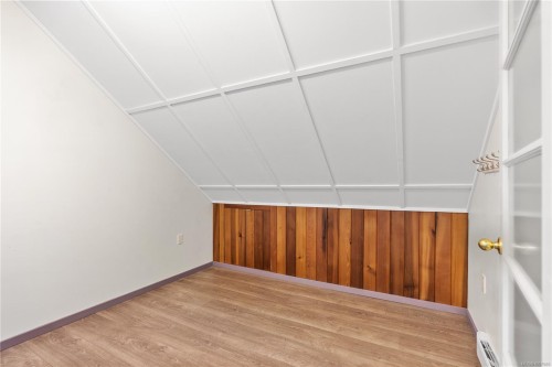 248 Suneagle Dr, Salt Spring, BC 