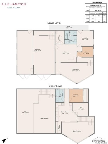 248 Suneagle Dr, Salt Spring, BC 