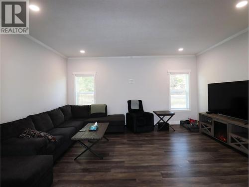 7654 18Th Street, Grand Forks, BC 