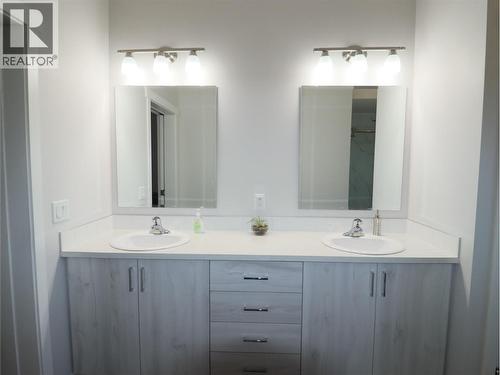 7654 18Th Street, Grand Forks, BC 