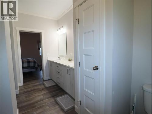 7654 18Th Street, Grand Forks, BC 