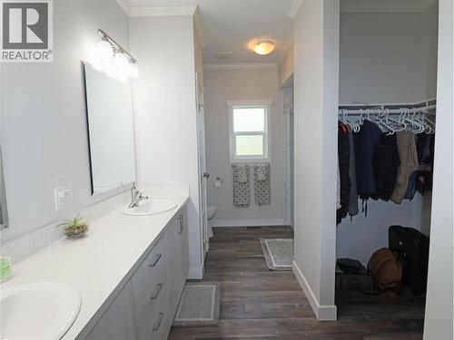 7654 18Th Street, Grand Forks, BC 