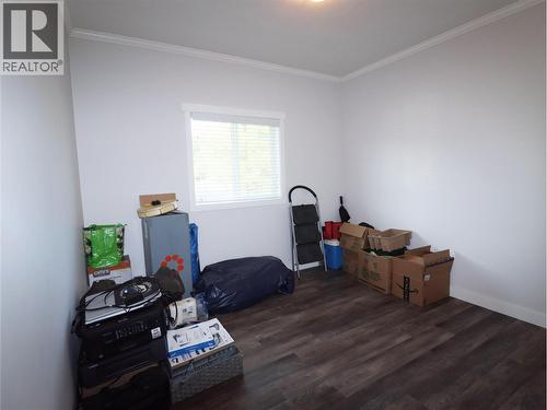 7654 18Th Street, Grand Forks, BC 