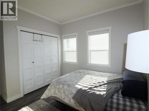 7654 18Th Street, Grand Forks, BC 