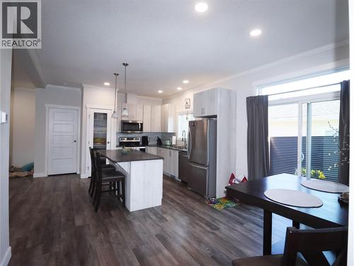 7654 18Th Street, Grand Forks, BC 