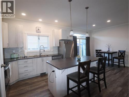 7654 18Th Street, Grand Forks, BC 