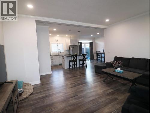 7654 18Th Street, Grand Forks, BC 