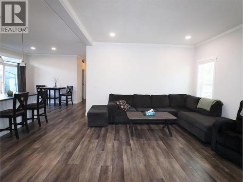 7654 18Th Street, Grand Forks, BC 