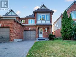96 - 5230 GLEN ERIN DRIVE  Mississauga, ON L5M 5Z7