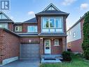 96 - 5230 Glen Erin Drive, Mississauga, ON  - Outdoor 
