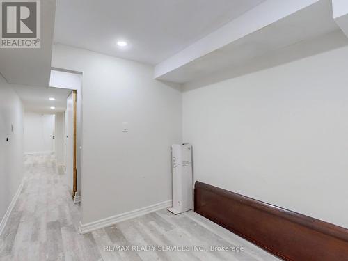 96 - 5230 Glen Erin Drive, Mississauga, ON - Indoor