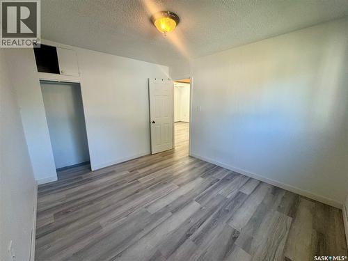 1056 Princess Street, Regina, SK - Indoor Photo Showing Other Room