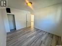 1056 Princess Street, Regina, SK  - Indoor Photo Showing Other Room 