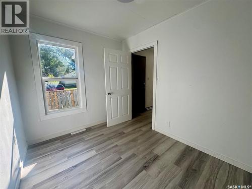 1056 Princess Street, Regina, SK - Indoor Photo Showing Other Room
