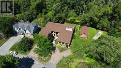 8 WATERBEND DRIVE  Georgina, ON L4P 2S2