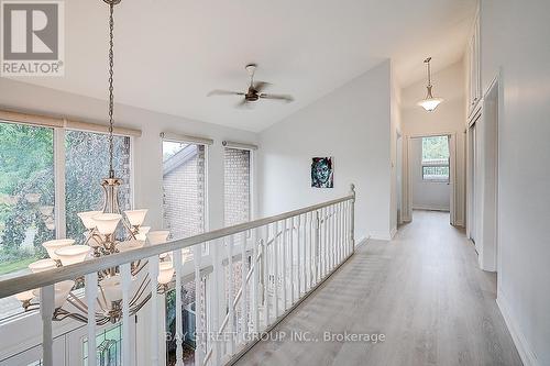 8 Waterbend Drive, Georgina, ON - Indoor Photo Showing Other Room