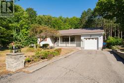 22 GLENDALE ROAD  Tiny, ON L9M 0C2