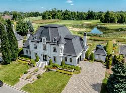 6 Rue de Rambouillet  Blainville, QC J7B 1Y4