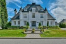 Frontage - 6 Rue De Rambouillet, Blainville, QC  - Outdoor With Facade 
