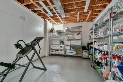 Bedroom - 6 Rue De Rambouillet, Blainville, QC - Indoor