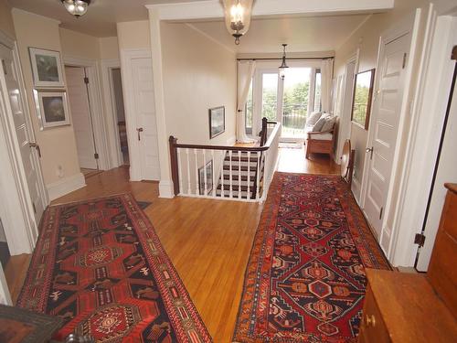 1628 Upper Clyde Road, Clyde River, NS 