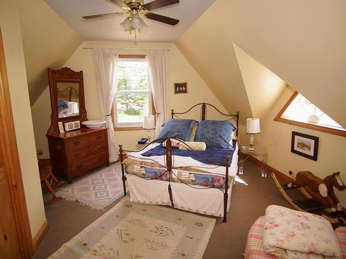 1628 Upper Clyde Road, Clyde River, NS 