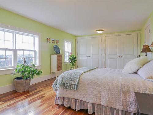 5459 Route 13, New Glasgow, PE 