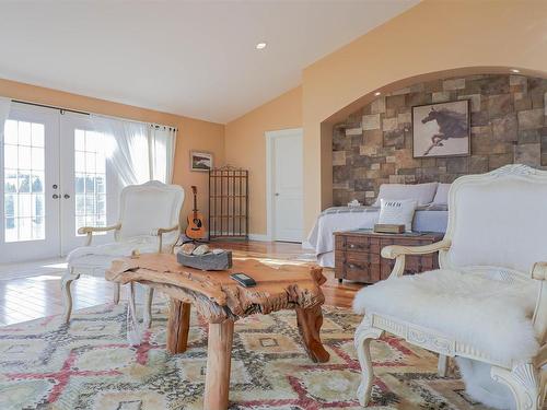 5459 Route 13, New Glasgow, PE 