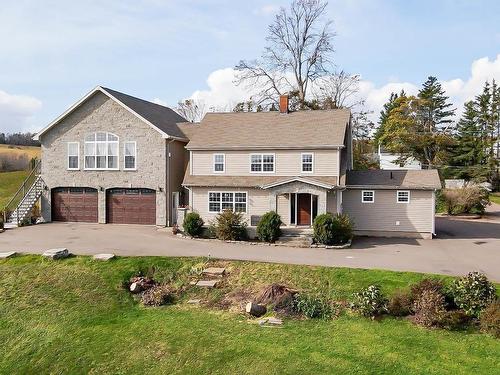 5459 Route 13, New Glasgow, PE 