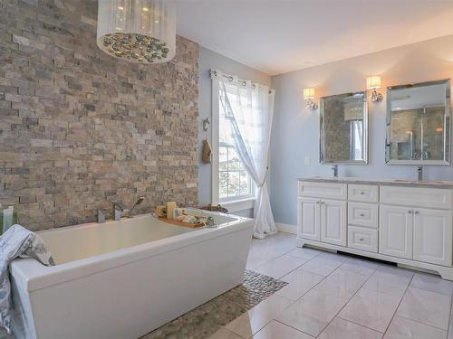 5459 Route 13, New Glasgow, PE 